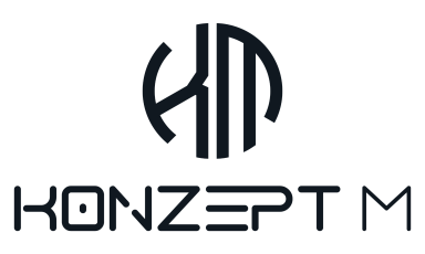 konzept M UG – Digitale Buchhaltung und Lohnbuchhaltung deutschlandweit